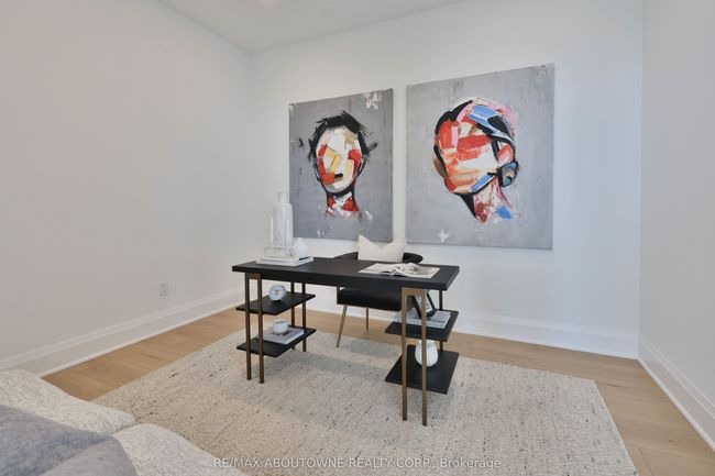 2201 - 2007 James St, Condo with 3 bedrooms, 2 bathrooms and null parking in Burlington ON | Image 21