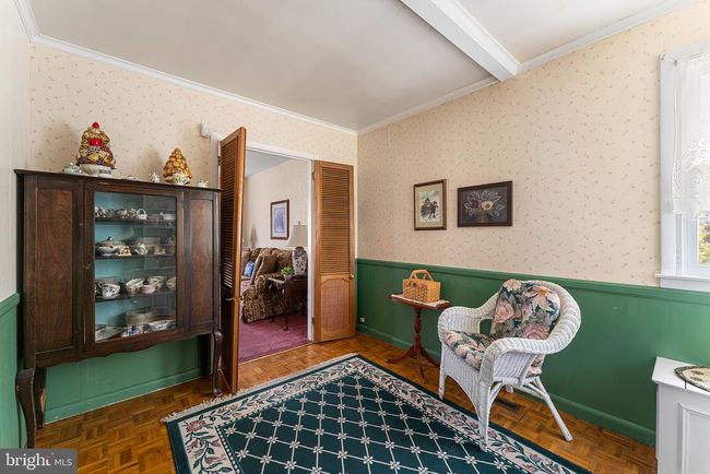 448 University Blvd, House other with 3 bedrooms, 2 bathrooms and null parking in WENONAH NJ | Image 14