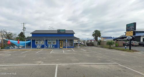 304 Lake Park Blvd N, Carolina Beach, NC, 28428-4817 | Card Image