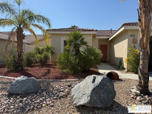 64224 Silver Star Avenue, Desert Hot Springs, CA, 92240 | Card Image