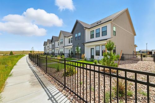 1432-1420-1432 Big Meadow Dr, Cheyenne, WY, 82007-3808 | Card Image