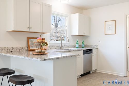 10921 Ironwood Dr, North Prince George, VA, 23860-7601 | Card Image