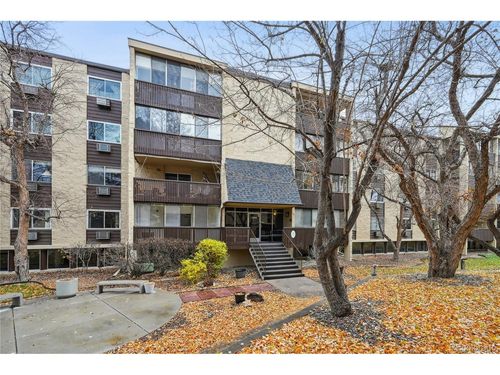 301-7040 E Girard Ave, Denver, CO, 80224-2920 | Card Image