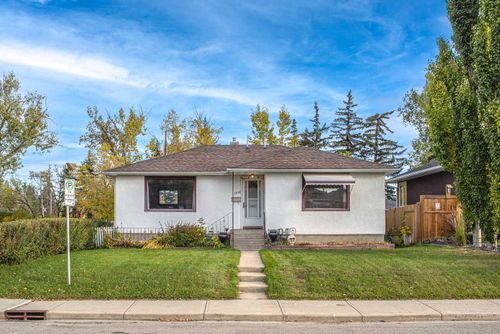 1836 13 Ave Nw, Calgary, AB, T2N1L3 | Card Image