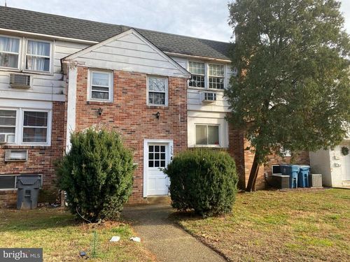 539 Homestead Rd, WILMINGTON, DE, 19805-6436 | Card Image