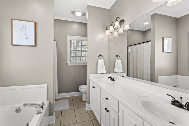 20-Primary Bathroom | Image 20
