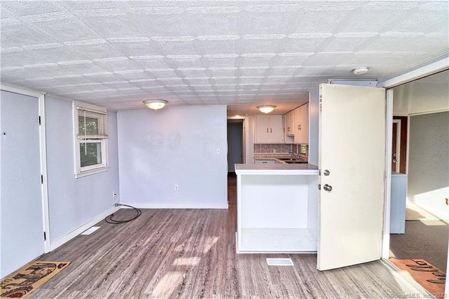 37 Clark Rd, House other with 1 bedrooms, 1 bathrooms and 4 parking in Naugatuck CT | Image 7