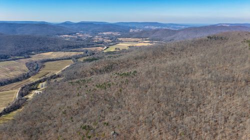 0 Dykes Mountain Rd, Beersheba Springs, TN, 37305 | Card Image