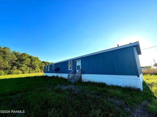 1968 Greenwood Rd, Mamou, LA, 70554 | Card Image