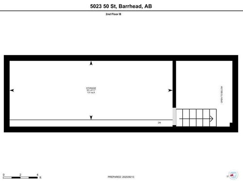 5023 50 St, Barrhead, AB, T7N1G6 | Card Image