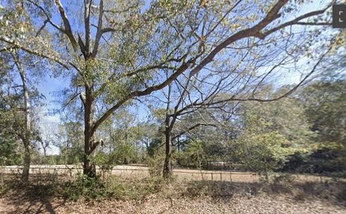 0 Fairview Highland Dr, Wilmer, AL, 36587 | Card Image