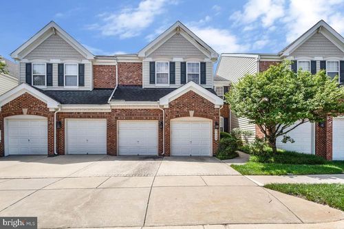7115 Piney Woods Pl, LAUREL, MD, 20707-9454 | Card Image