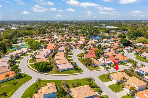 4325 Se Scotland Cay Way, Stuart, FL, 34997-8280 | Card Image