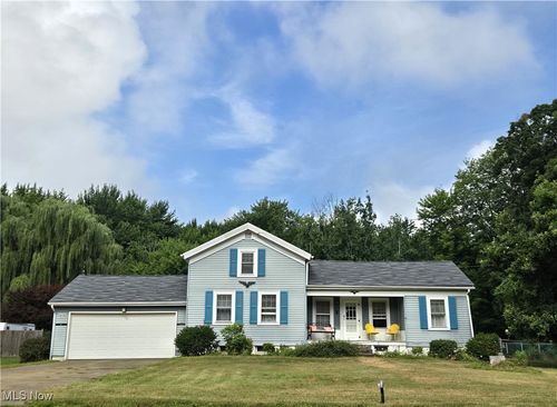 1478 Bennett Rd, Madison, OH, 44057-1444 | Card Image