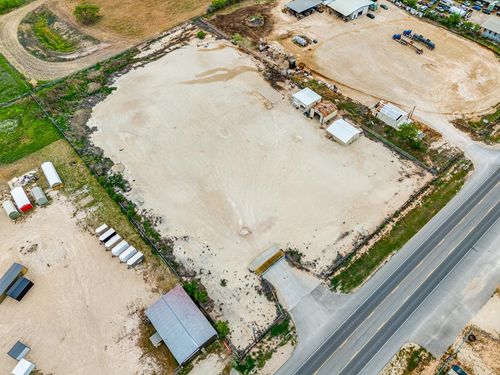 2901 W Fm 2105, San Angelo, TX, 76903 | Card Image