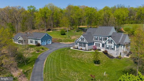 110 Pine Hill Rd, ENOLA, PA, 17025-1819 | Card Image