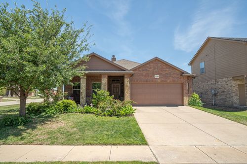 11004 Hawks Landing Rd, Haslet, TX, 76052-5189 | Card Image