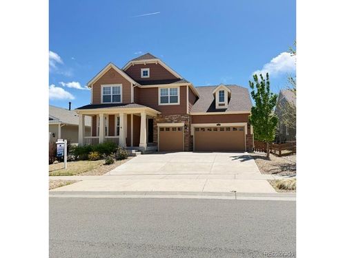 20052 W 95th Pl, Arvada, CO, 80007-7202 | Card Image
