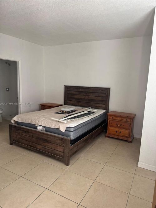 1-14023 Sw 47th Ter, Miami, FL, 33175 | Card Image