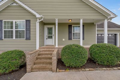 600 Walnut Heights Ln, House other with 3 bedrooms, 2 bathrooms and 2 parking in Rickman TN | Image 3