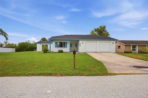 7010 Southwind Dr, HUDSON, FL, 34667-3973 | Card Image