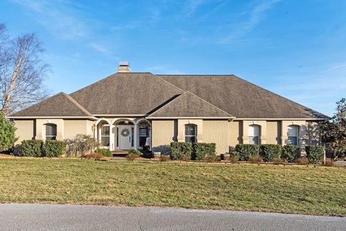 3552 Tolbert Dr, Cookeville, TN, 38506-5500 | Card Image
