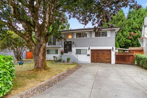 3546 Flint St, Port Coquitlam, BC, V3B4J6 | Card Image