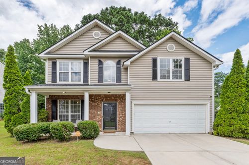 151 Silver Mine Trl, Austell, GA, 30168-7450 | Card Image