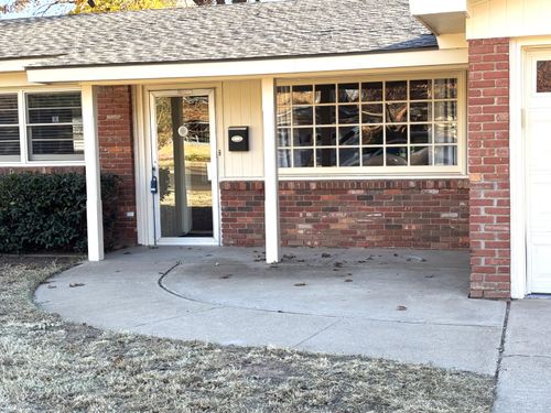 3415 58th St, Lubbock, TX, 79413-4724 | Card Image