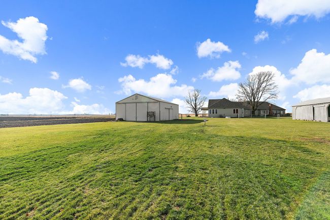 550 Maplewood Rd, House other with 6 bedrooms, 6 bathrooms and 3 parking in Somonauk IL | Image 68