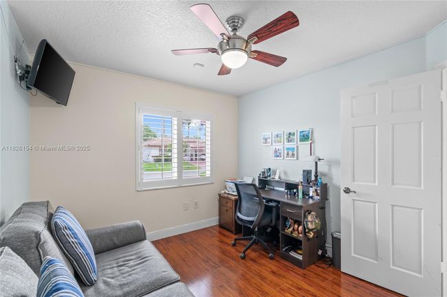14288 Sw 21 St Ter, House other with 4 bedrooms, 4 bathrooms and null parking in Miami FL | Image 31