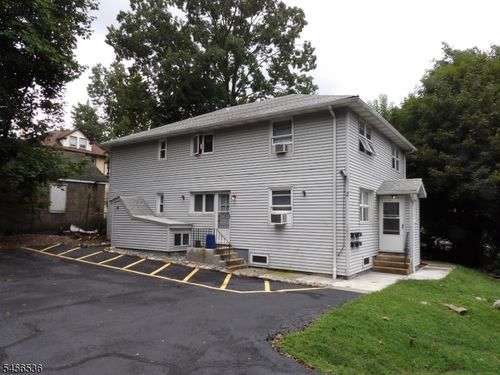1-2 Hasbrouck Ave, Butler, NJ, 07405-1493 | Card Image