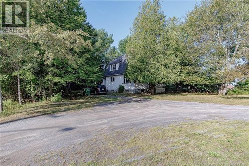 28 Marr Rd, Rothesay, NB, E2E2R5 | Card Image