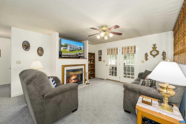 79 Millwood Dr, House other with 3 bedrooms, 4 bathrooms and null parking in Ruckersville VA | Image 7