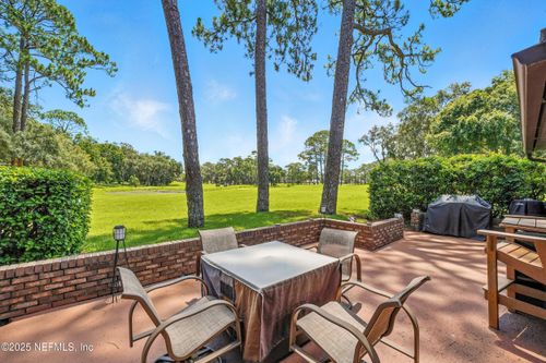 805-4251 Monument Rd, Jacksonville, FL, 32225-4696 | Card Image