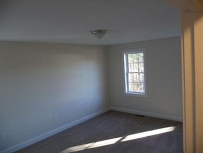 55 Wenham Rd, House other with 3 bedrooms, 3 bathrooms and 6 parking in Carver MA | Image 12