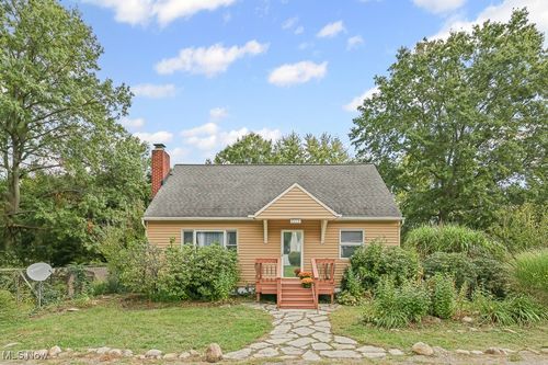 4119 Melton Ave, New Franklin, OH, 44319-2839 | Card Image