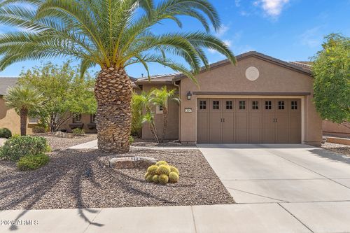 13047 W Plum Rd, Peoria, AZ, 85383-7614 | Card Image