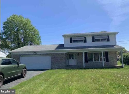 170 Todd Ave, HERMITAGE, PA, 16148-1759 | Card Image