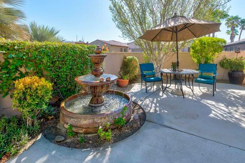 81403 Avenida Madrid, Indio, CA, 92203-7541 | Card Image