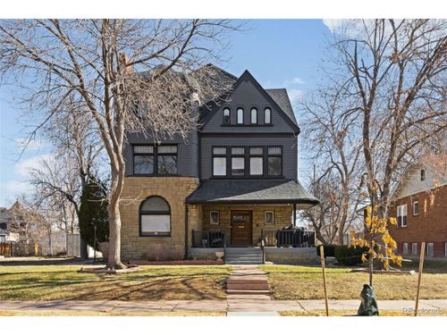 1442 Stuart St, Denver, CO, 80204-1245 | Card Image