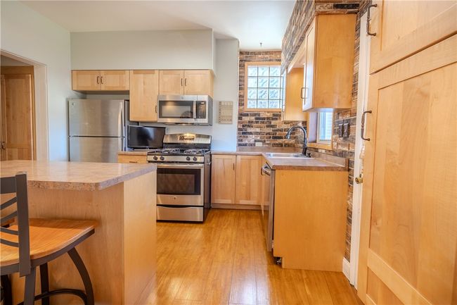 222 Welsh Ave, House other with 3 bedrooms, 2 bathrooms and null parking in Wilmerding PA | Image 5