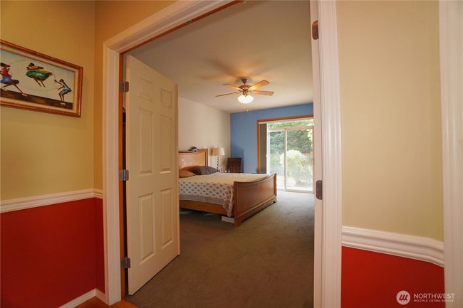 2nd bedroom View 2 | Image 21