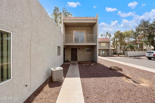 101-2837 E Marconi Ave, Phoenix, AZ, 85032-3782 | Card Image