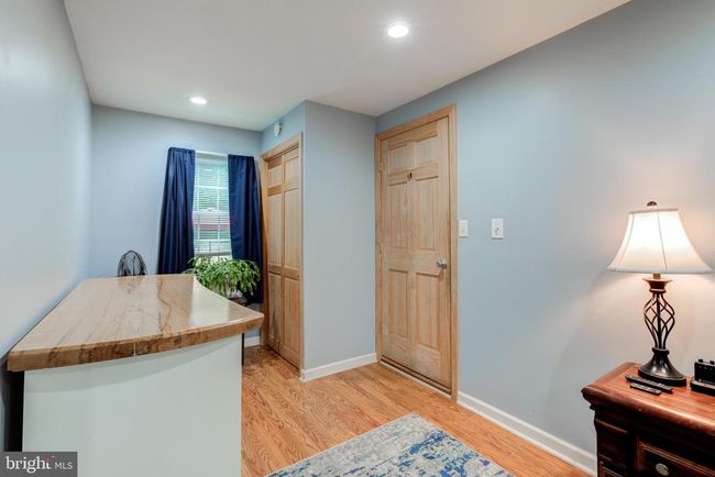 320 E Doe Run Rd, House other with 3 bedrooms, 4 bathrooms and null parking in KENNETT SQUARE PA | Image 32