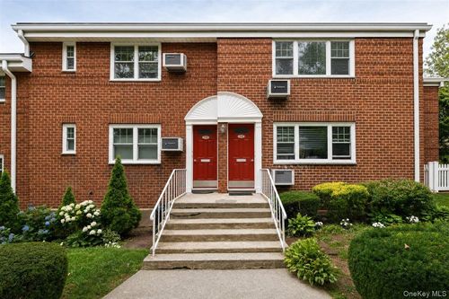 upper-78-02 Cloverdale Boulevard, New York, NY, 11364 | Card Image