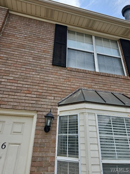 6-1605 Hackberry Ln, Tuscaloosa, AL, 35401-4761 | Card Image