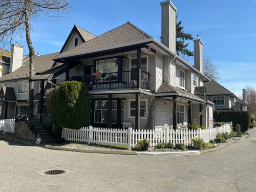 86-12099 237 Street, Maple Ridge, BC, V4R2C3 | Card Image