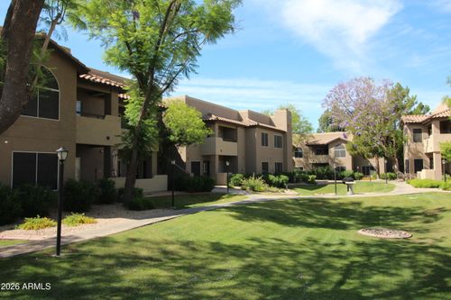 2015-9450 E Becker Ln, Scottsdale, AZ, 85260-6707 | Card Image