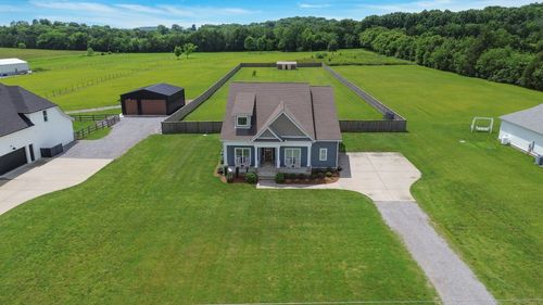 7890 Poplar Hill Rd, Watertown, TN, 37184-4413 | Card Image